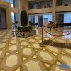 Отель Yan Cheng Aviation Leisure Hotel, фото 7