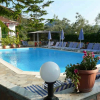 Отель Ilios Hotel & Villas, фото 3