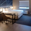 Отель Comfort Inn near Indiana Premium Outlets, фото 32