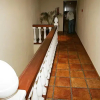 Отель Hostal La Sierra, фото 5
