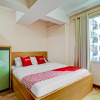 Отель OYO 90266 Jarrdin Apartement By Bedpacker, фото 2