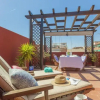 Отель Spain Select Casa Benlliure, фото 7