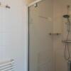Отель Detached villa with infrared sauna, on a holiday park, 400 m from the sea, фото 18