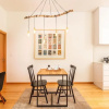 Отель Travelstaytion - Cosy 2 in Oporto, фото 4