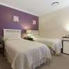 Отель Arcadian Bed & Breakfast, фото 2