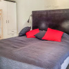 Отель Beautiful Home in Mellbystrand With Outdoor Swimming Pool, 5 Bedrooms and Wifi, фото 5