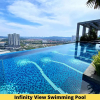 Отель Revo Hotel & Suites Kuala Lumpur Bukit Jalil, фото 10