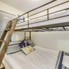 Отель Shores of Panama 211 1 Bedroom 2 Bathrooms Condo, фото 18