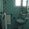 Отель Anita, фото 9
