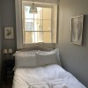 Отель Beautiful 1-bed Apartment in Cheltenham, фото 6