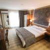 Отель Marbes Hotel, фото 3