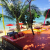 Отель Pitiusas Beach Resort, фото 10