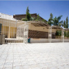 Отель Babale Suites, фото 1
