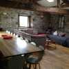 Отель Skirfare Barn, фото 5