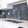 Отель Stunning 2 Bd Close to Disney Storey Lake 203 3180, фото 10