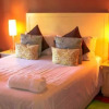 Отель Chez Vincent Guest House, фото 4