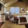 Отель Fess Parker Wine Country Inn, фото 3