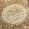 Отель Résidence Front de mer Cabourg - Accès direct plage, фото 12