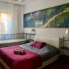 Отель Beautiful and charming apartment in the heart of the Old Town, фото 6