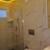 Отель Panorama1, фото 6