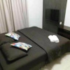 Отель Ipoh Town lovely Homestay, фото 12