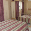 Отель Apartment Garavan, фото 4