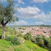 Отель Idyllic Farmhouse in Montemor-o-novo With Swimming Pool, фото 27