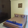 Отель Lanta House - Adults Only, фото 6