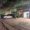 Отель RedDoorz Syariah near Karawang Central Plaza, фото 1