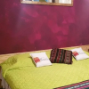 Отель Hostal Kusisa, фото 2
