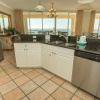 Отель Oceania 802 Destin - 3 Br Condo, фото 12