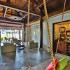 Отель L'Alya Ninh Van Bay, фото 20