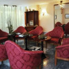 Отель Elsa Hotel, фото 21