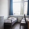 Отель NEOHOSTEL Berlin, фото 17