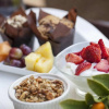 Отель DoubleTree by Hilton Napa Valley - American Canyon, фото 11