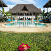 Отель Rafiki Tamu Residential Resort, фото 12