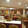 Отель Regenta Place The Emerald, фото 8