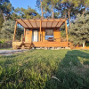 Отель Ti̇ny Mi̇ni̇ House, фото 21