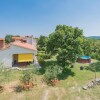 Отель Amazing Home in Labin With Wifi and 3 Bedrooms, фото 1