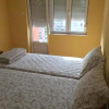 Отель Hostel Vum, фото 11