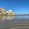 Отель Balconi sul mare, фото 22