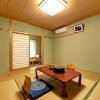 Отель Yakumo Onsen Yuai Kumanokan, фото 3
