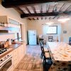 Отель Slps 10 - Todi Central 5 Kmsrestaurant 05 Kms-easy Walks Slps 10 in 5 Bedrms, фото 15