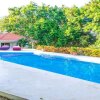 Отель Private Villa With Pool in Sosua for Large Groups, фото 9