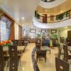 Отель Ravi Krishna Inn by OYO Rooms, фото 9