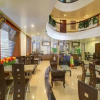 Отель OYO Rooms Reddiarpalayam, фото 14