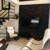 Отель Casa Vacacional Privada en Girardot, фото 7