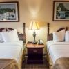 Отель Stayable Suites Jacksonville West, фото 23
