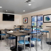 Отель Quality Inn & Suites South San Jose / Morgan Hill, фото 24
