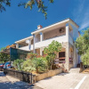 Отель Stunning Apartment in Pinezici With 2 Bedrooms and Wifi, фото 38